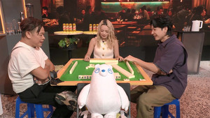 Episode 295