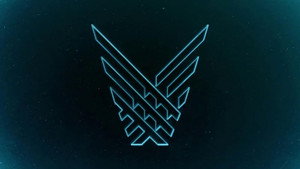 The Game Awards 2017