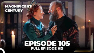 Episode 105