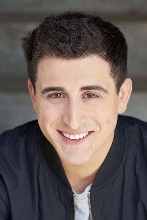 Daniel Di Giovanni