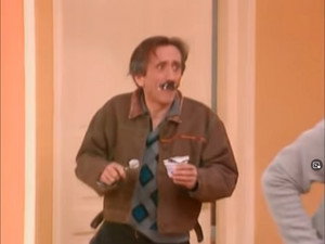 Mad House