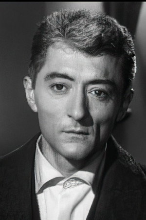 André Versini