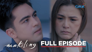 Episode 56