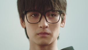 Episode 20