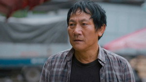 Episode 32