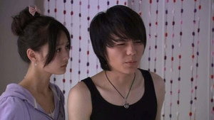 Episode 20