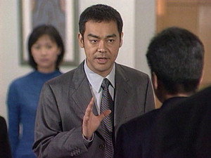 Episode 23