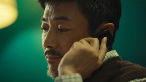 Episode 21