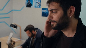 Episode 96