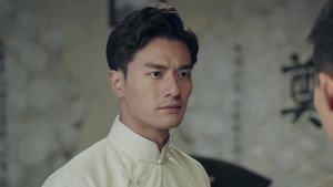 Episode 27