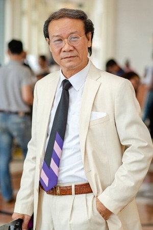 Nguyễn Hải