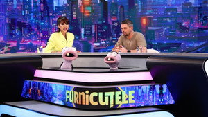 Episode 25