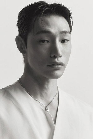 배민기