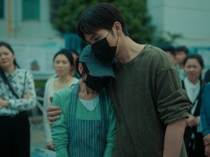 Episode 9