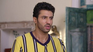 Yuvaan to Get Married?