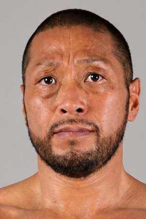Shigeki Sato