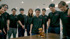 Episode 3
