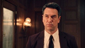 Episode 441