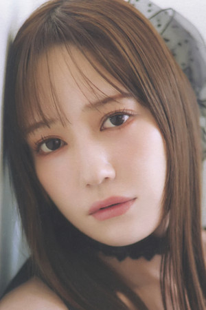 Sana Morohashi