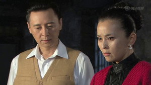 Episode 22