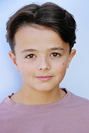 Leo Easton Kelly