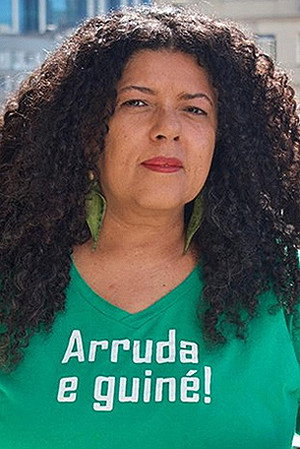 Natara Ney