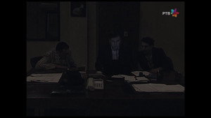 1110 Bezveze film