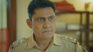 Charu