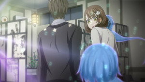 Episode 18