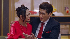 Episode 15