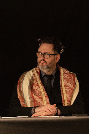 Thibault Vallois
