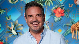 Episode 60