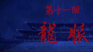 Episode 11
