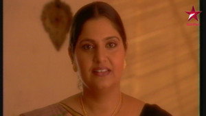 Raju Accuses Jayshree