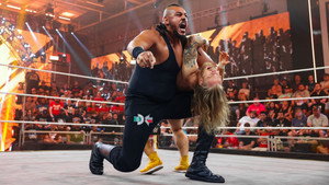 NXT #751