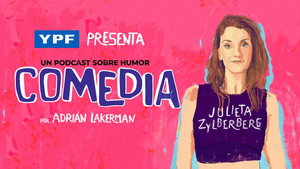 Episode 25
