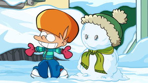 Episode 28