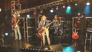 Two Hour Special Feat. Sheryl Crow