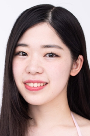 Reika Matsubara