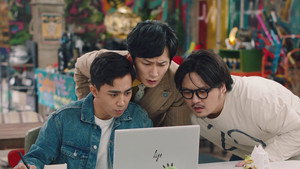 Episode 20
