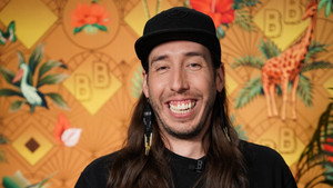 Episode 11