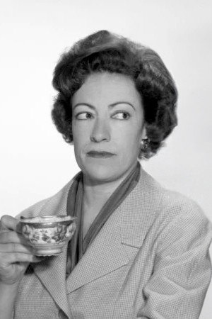 Diana Chesney