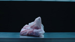 Episode 2: The Queens Day Murder