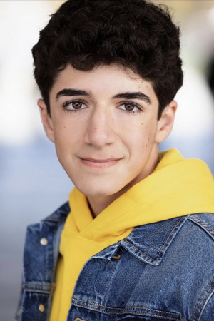 Varak Krikorian