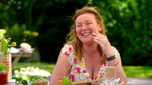 Lotta Engberg