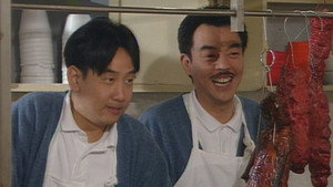 Episode 219