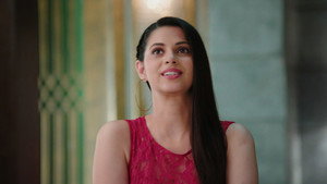 Pari's Cunning Ploy