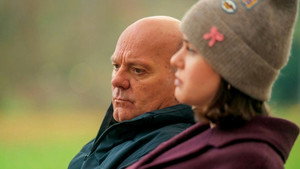 Episode 4348