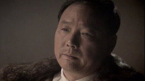 Episode 19
