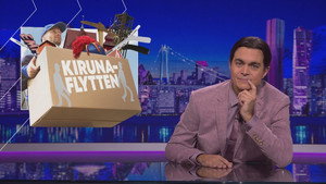 Episode 8